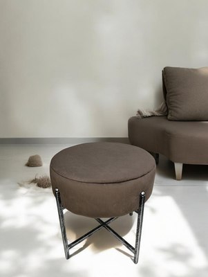 Пуф Dudo БН-55-2-Р21