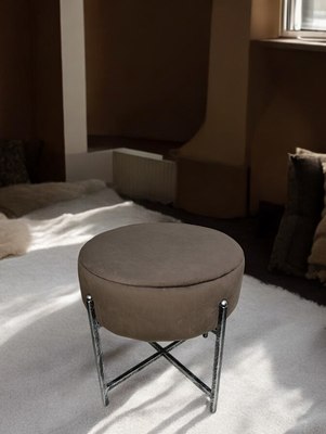 Пуф Dudo БН-55-2-Р21