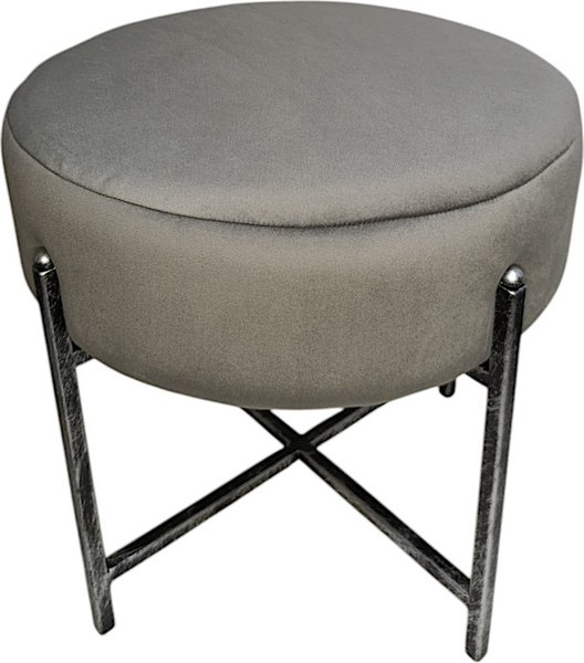 Пуф Dudo БН-55-2-Р21 - фото