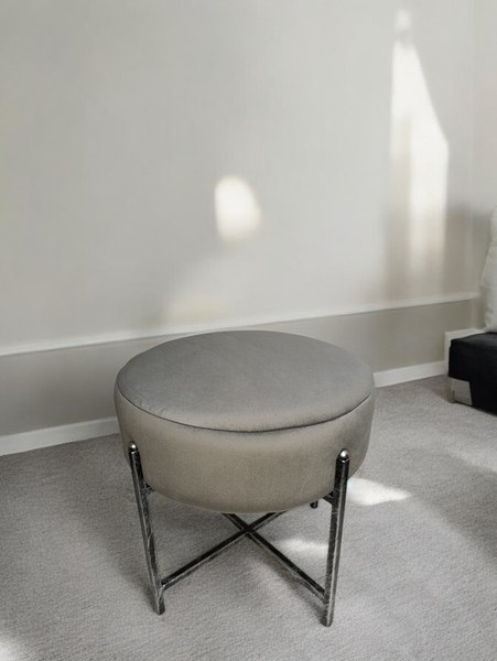 Пуф Dudo БН-55-2-Р21