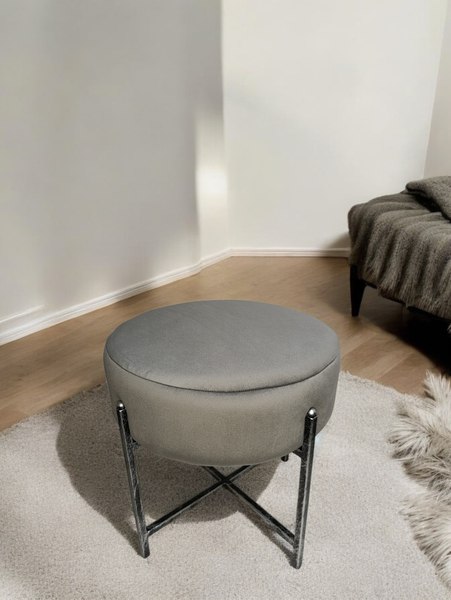 Пуф Dudo БН-55-2-Р21