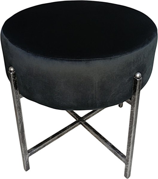 Пуф Dudo БН-55-2-Р21 - фото