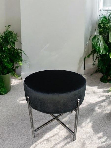 Пуф Dudo БН-55-2-Р21