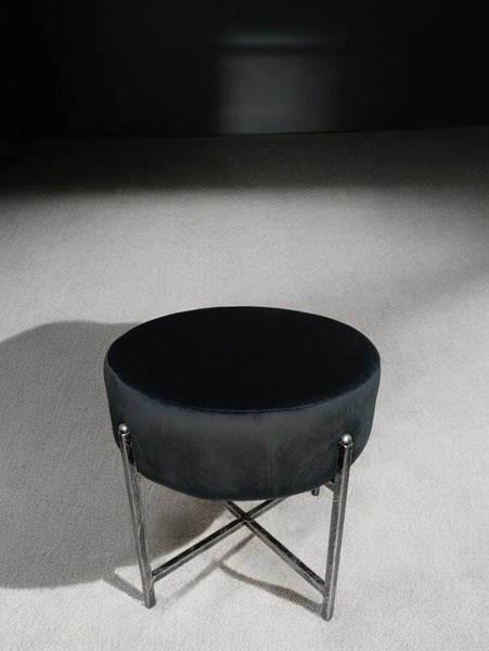 Пуф Dudo БН-55-2-Р21