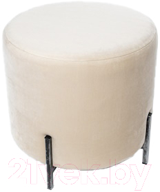 Пуф Dudo БН-55-2-Р22 - фото