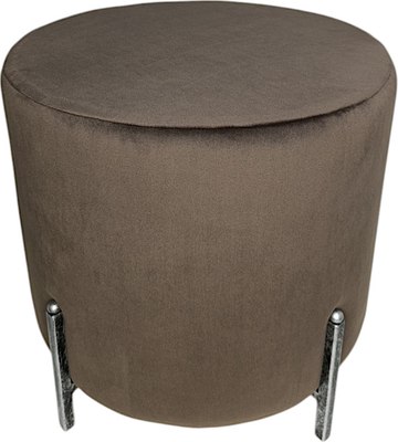 Пуф Dudo БН-55-2-Р22 - фото