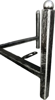 Пуф Dudo БН-55-2-Р22