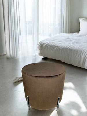 Пуф Dudo БН-55-2-Р22