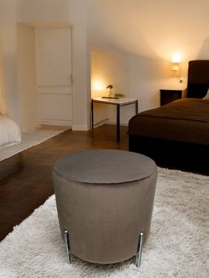 Пуф Dudo БН-55-2-Р22