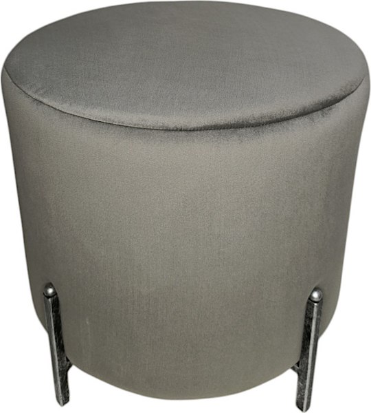 Пуф Dudo БН-55-2-Р22 - фото