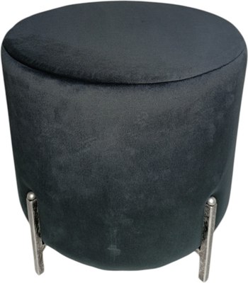 Пуф Dudo БН-55-2-Р22 - фото