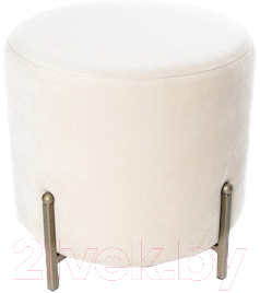 Пуф Dudo БН-55С-1721-Р22 - фото