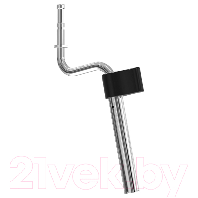 Кофеварка эспрессо Korting KCM 1001 EX