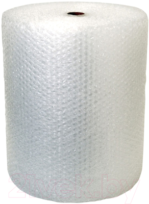 Пленка воздушно-пузырьковая Redpack Basic New 10 1.2x100 / 00-00007470 - фото