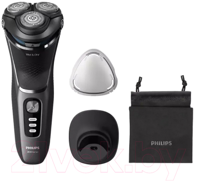 Электробритва Philips S3343/13