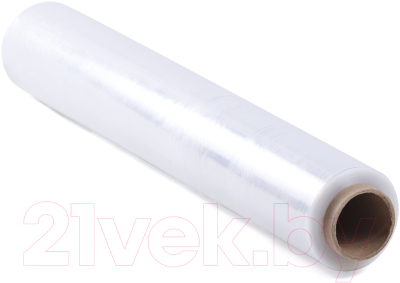 Пленка-стрейч Redpack 23мкмx500мм / 00-00008153 - фото