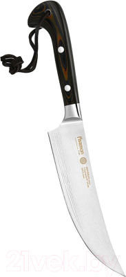 Нож Fissman Padishah 2749 - фото