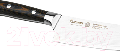 Нож Fissman Padishah 2749