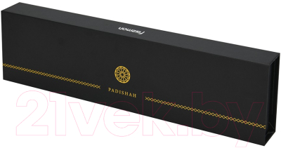 Нож Fissman Padishah 2749