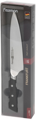 Нож Fissman Frankfurt 2759