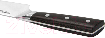 Нож Fissman Frankfurt 2759