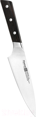 Нож Fissman Frankfurt 2760 - фото