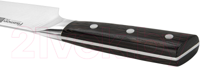 Нож Fissman Frankfurt 2760