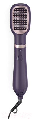 Фен-щетка Philips BHA313/00