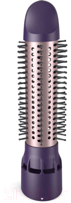 Фен-щетка Philips BHA313/00