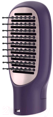 Фен-щетка Philips BHA313/00