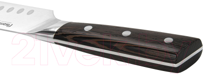 Нож Fissman Frankfurt 2761