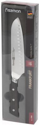 Нож Fissman Frankfurt 2761
