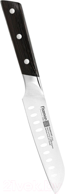 Нож Fissman Frankfurt 2762 - фото