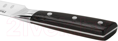 Нож Fissman Frankfurt 2762