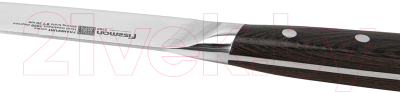 Нож Fissman Frankfurt 2763