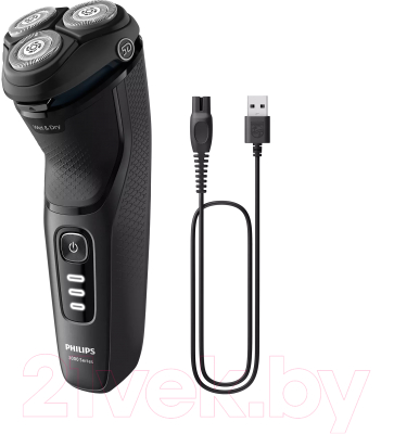 Электробритва Philips S3244/12