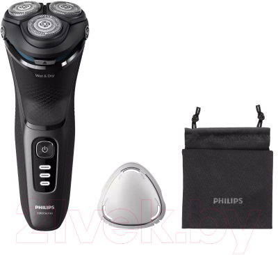 Электробритва Philips S3244/12