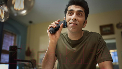 Электробритва Philips S3244/12