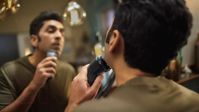 Электробритва Philips S3244/12