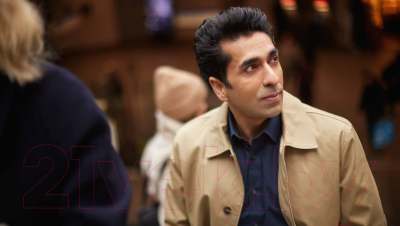 Электробритва Philips S3244/12