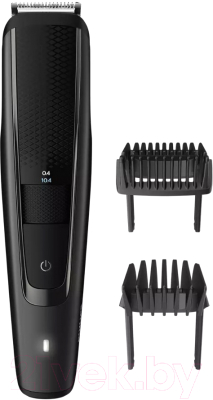 Триммер Philips BT5515/20 - фото