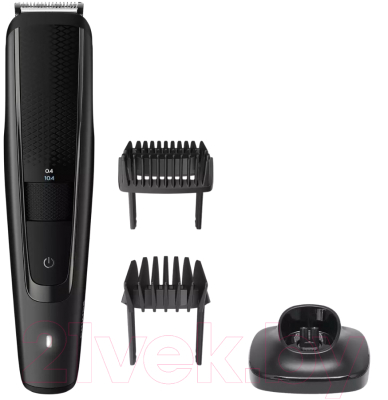 Триммер Philips BT5515/20