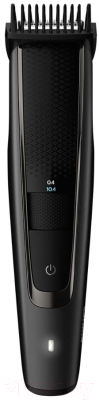 Триммер Philips BT5515/20