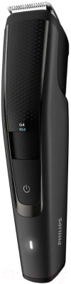 Триммер Philips BT5515/20