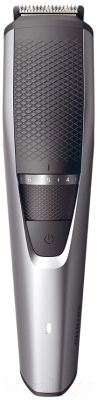 Триммер Philips BT3239/15