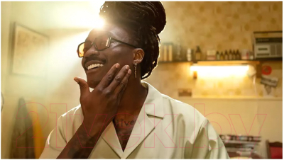 Триммер Philips OneBlade QP2724/20