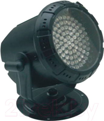 Прожектор сценический Acme CS-100 - фото