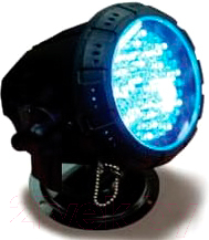 Прожектор сценический Acme CS-100