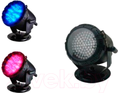 Прожектор сценический Acme CS-100