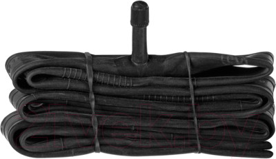 Камера для велосипеда Dream Bike 26x1.95-2.125 AV 35мм / 9331125 - фото